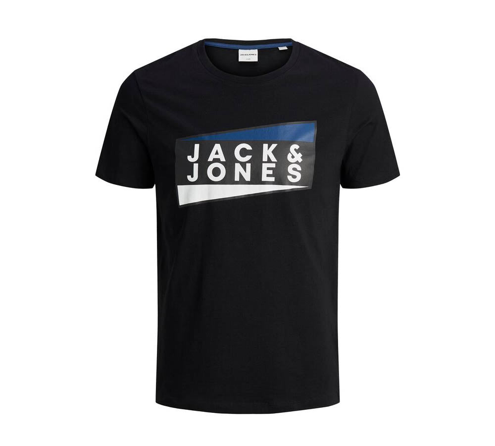 172ec0a69ecaf57802256b215ae7b47bba336292_A_105302