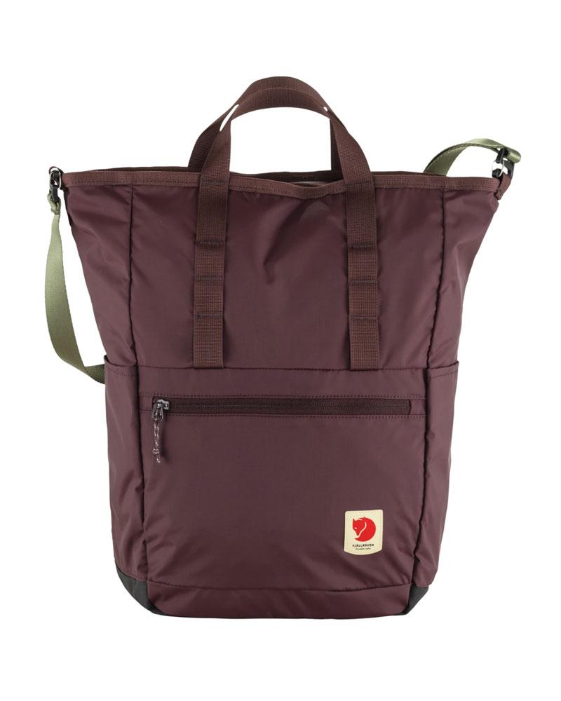 173be038acd8a2988c888facacd28b31ae7bd9b0_A_224826