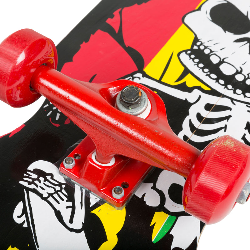 17516cfbb9a186329630d783249220724e561cc9_A_34461_13_0