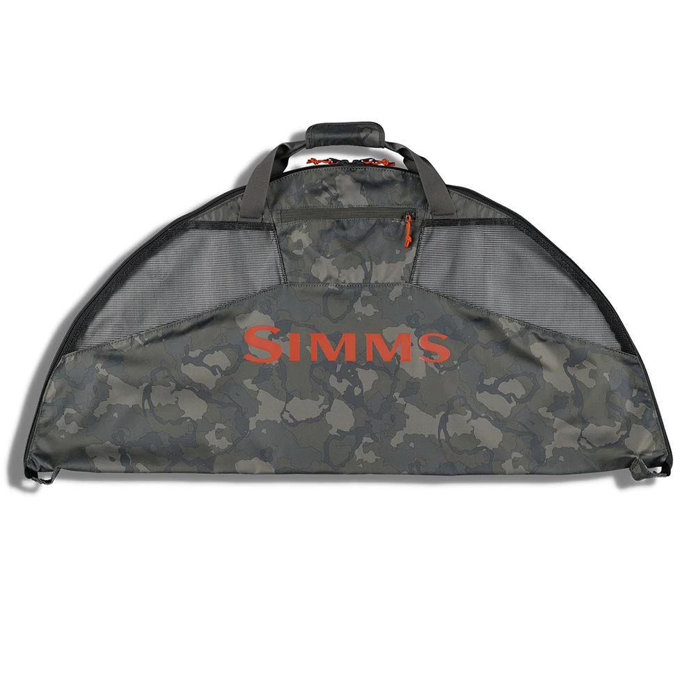 175a1c32a1a24a01f3b36eeedf3f362afbf31b32_A_171220