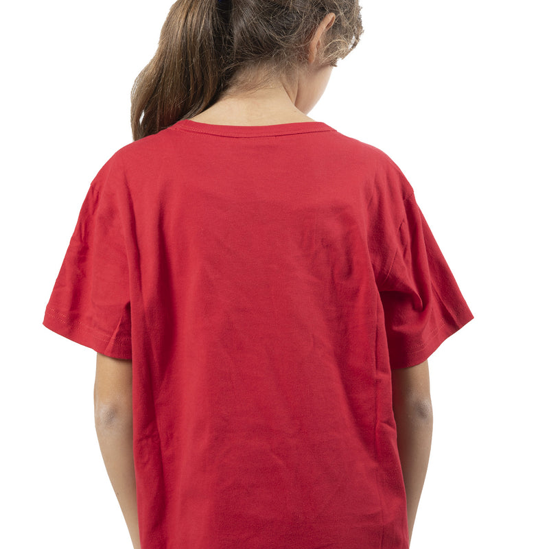 17664cb3c71261688bc7d53129872d09228a0ce6_A_74750_3_0