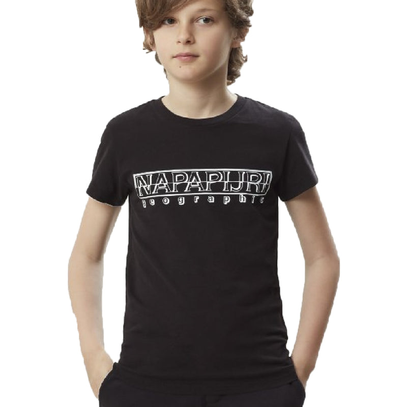 178313d767e47eab8c940bca7825054a465e5b40_A_90738_6_0