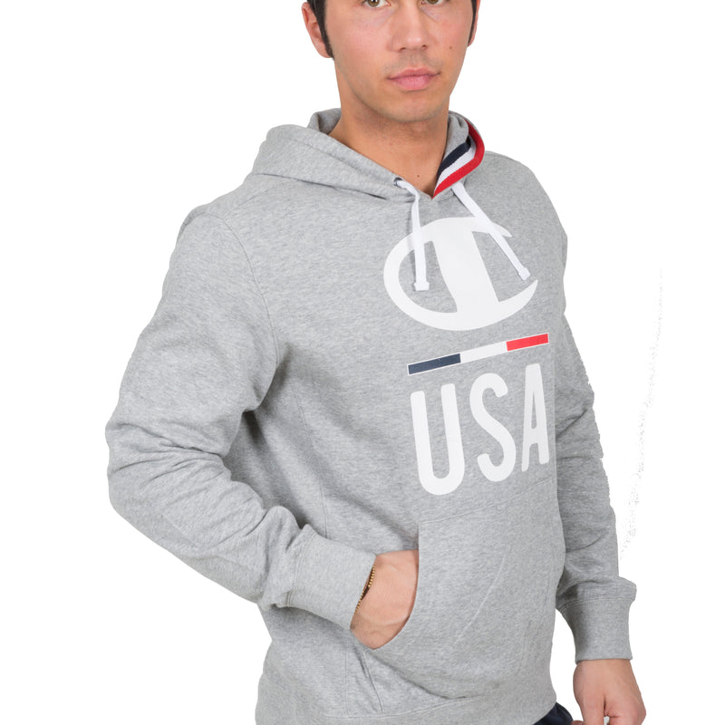 178acc43b00e01d4e775276210c73517ff9f7a6a_A_24158_8_0