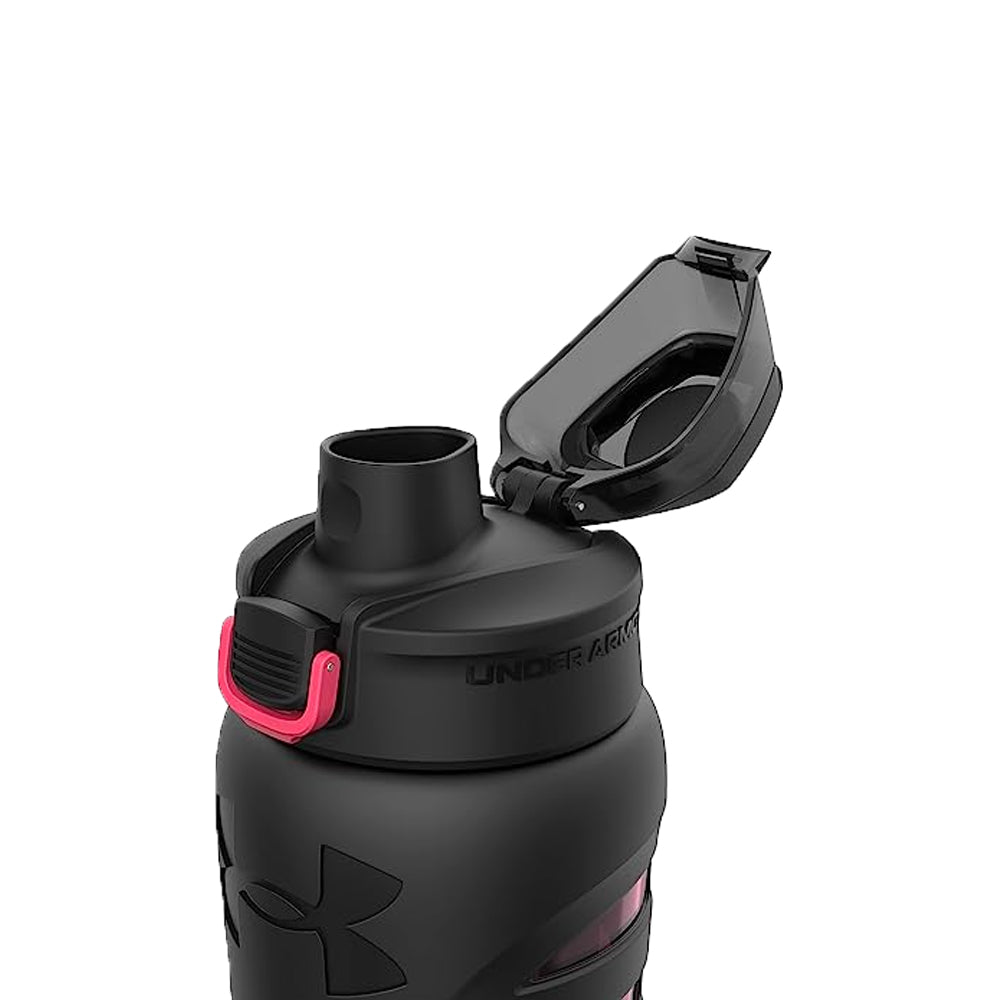 17a2db9478dd82ca802de7014e6c59e1d222acd5_A_178857_4_0