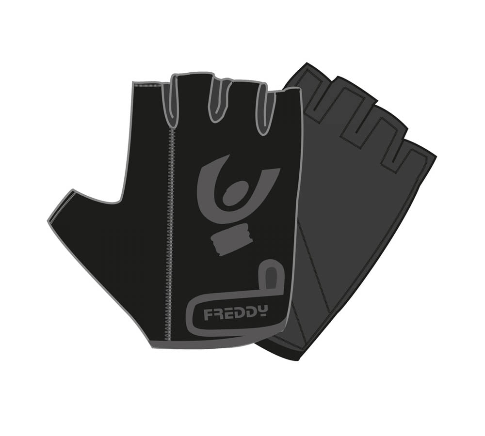 17b80312d042d5719460638c016f4c751c91c72c_A_105266