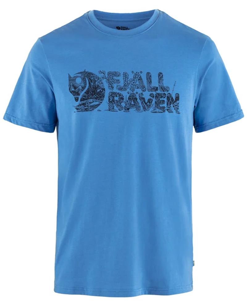 17bfda10792ae1aa184a05dbbf604ec3db6e05e8_A_224799