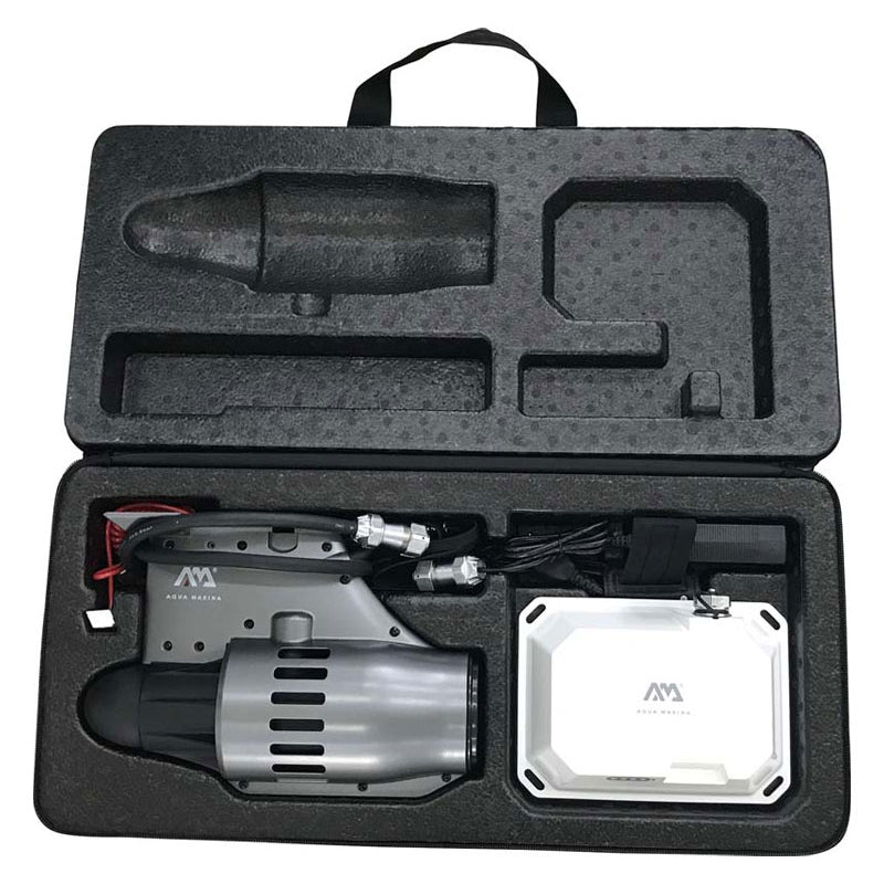 17f5e23d4579b8874d743ba795b58bb805b81f37_A_199194_99_0