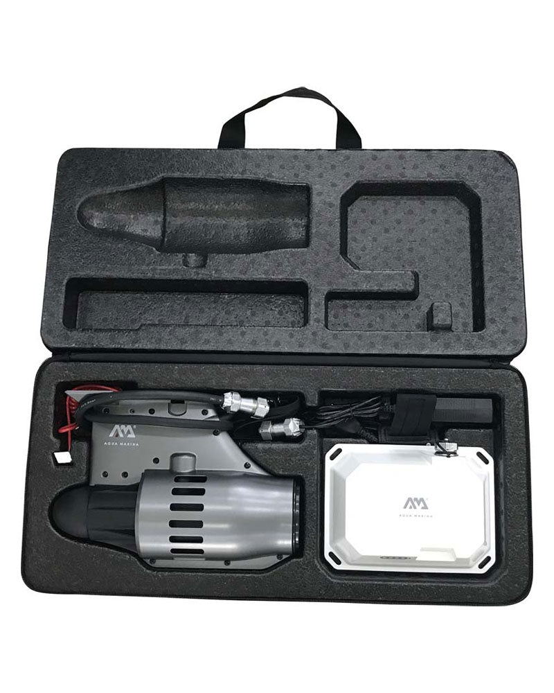 17f5e23d4579b8874d743ba795b58bb805b81f37_A_199194_99_0