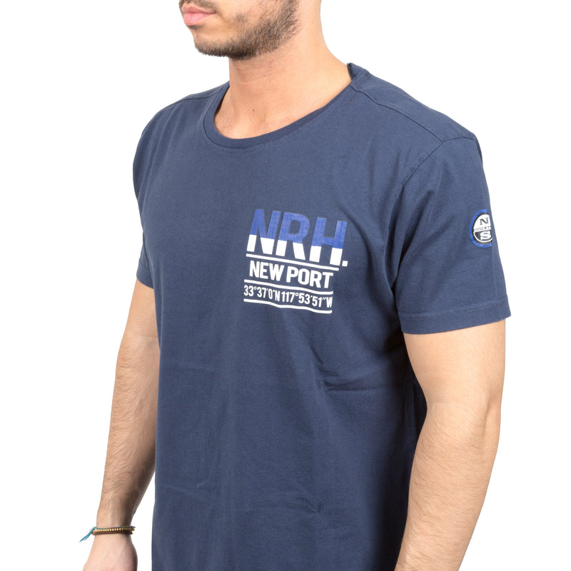 18098a47eefcdbb3a9f7cfa9fff109a4dd0a1d6a_A_37065_2_0