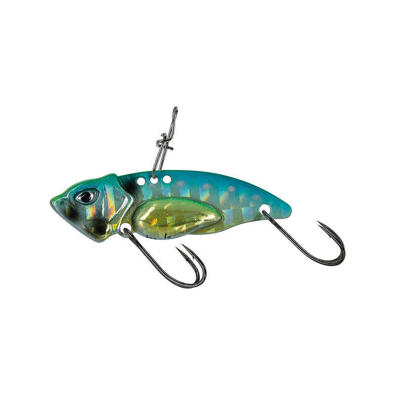 1817c6eb81389bddf02dad7ae229bb94d6d04c08_A_180039_10_21