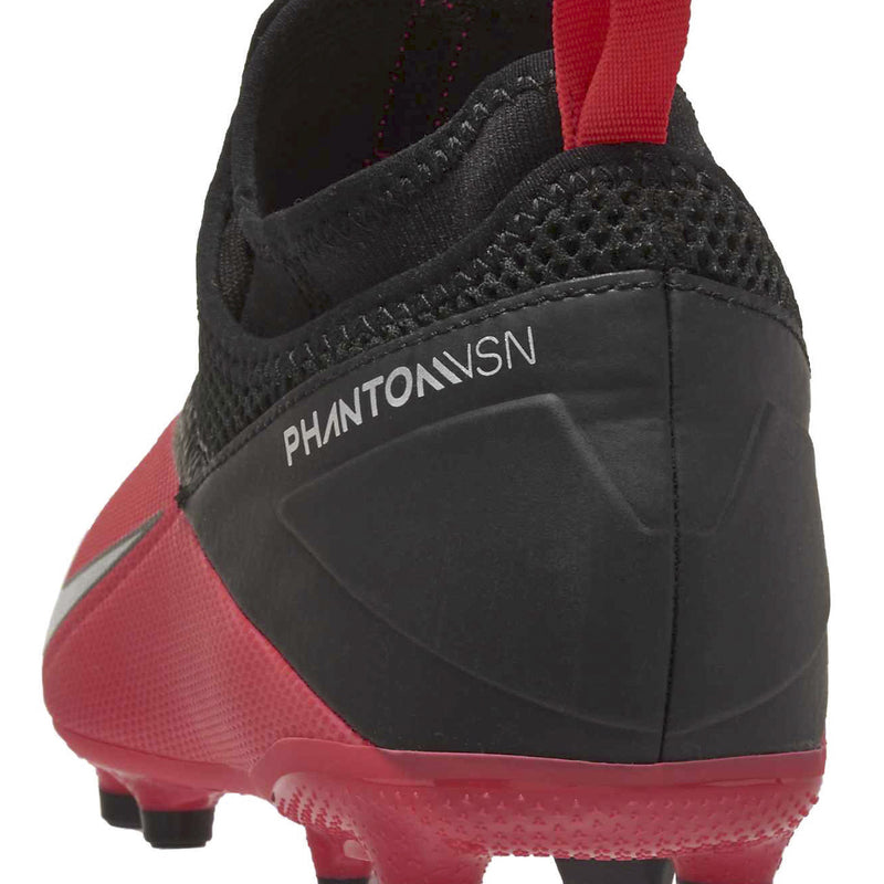 183548da59c3b7eab6ae7b66848fee1693f38944_A_94452_3_6