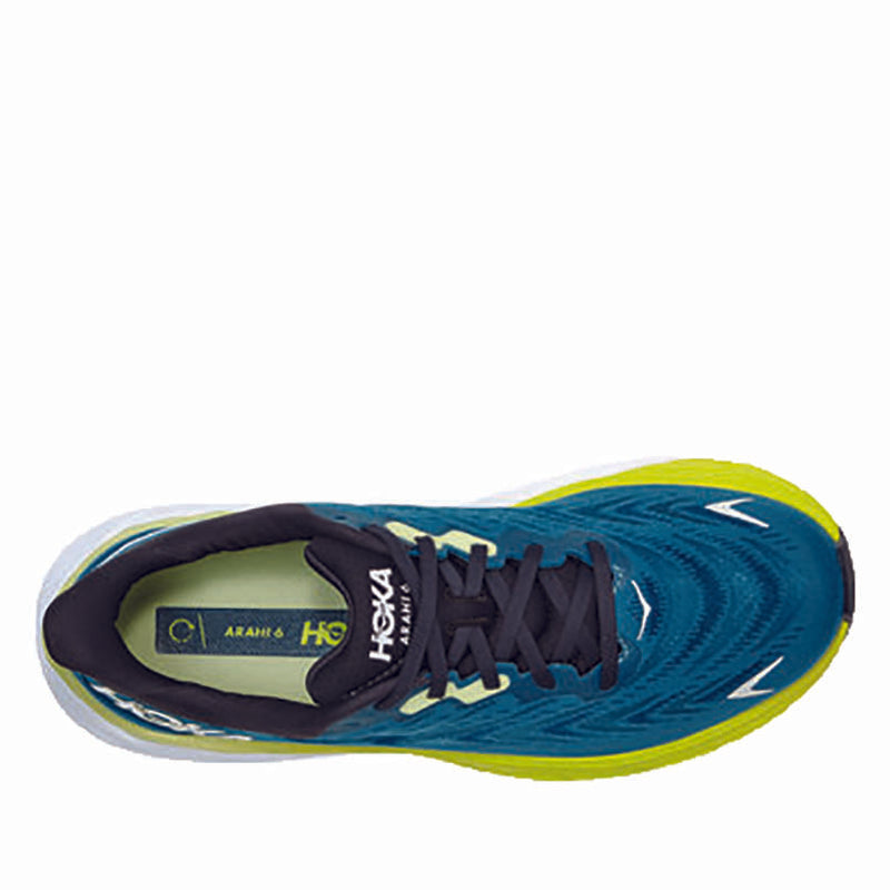 18373cc9a7ebc7854e094d3503c10017a8505e4c_A_123401_2_10