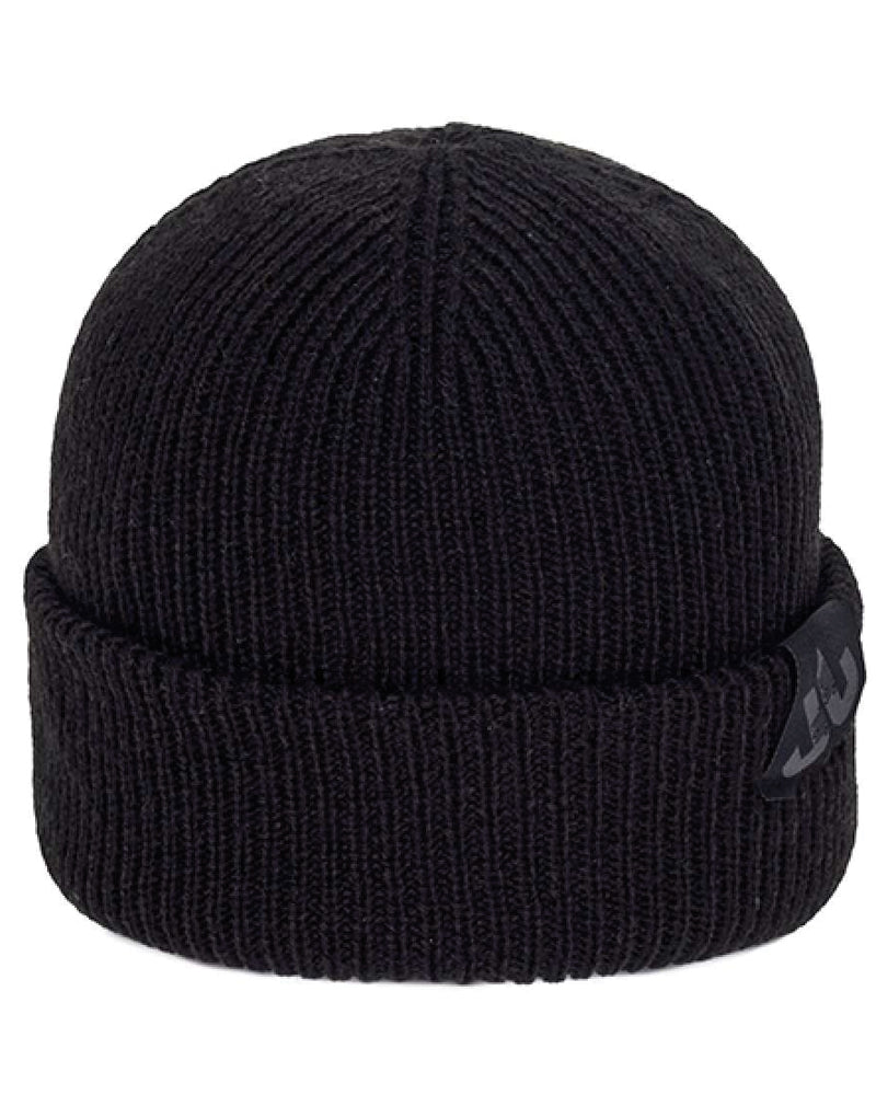 184906aca6c2e37b54d881b6a246d0109856aa22_A_190918_6_0