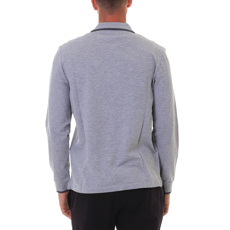 18694d11f72734efa02aeaf16b132e8f80251da9_A_58846_8_0