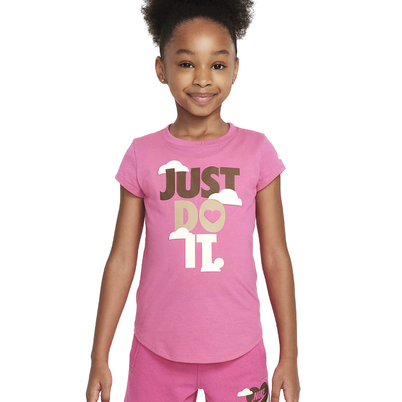 187b0188caf41aaab6b35bd9331c3d7210355258_A_193547