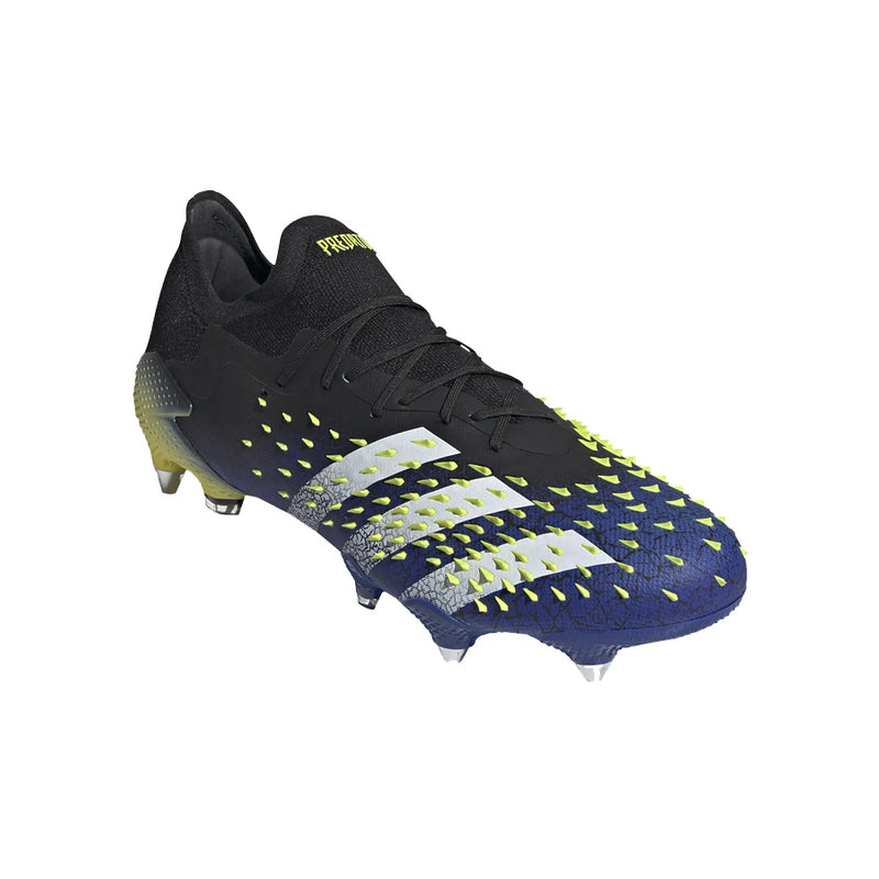 187bd9253e7c4cd7cbe43f1b972245431d04a27f_A_110746_2_5