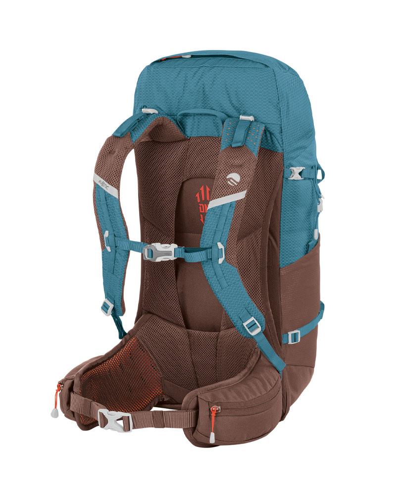 187bde5fa0521ef00a142fee5b0b6cdf63d537f1_A_225543_1_6