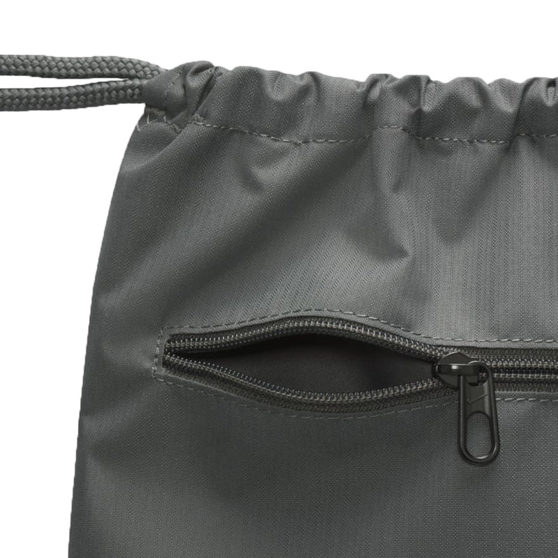 18aa09b4cc1532da2f5302ae0764d6f7bc746aa8_A_130337_8_0