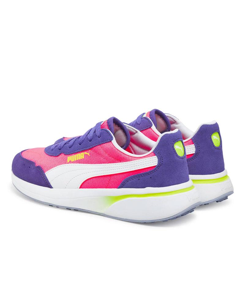 18c5c411bbd22d6ffd461e95f49d6324033b1c5b_A_209322_12_0