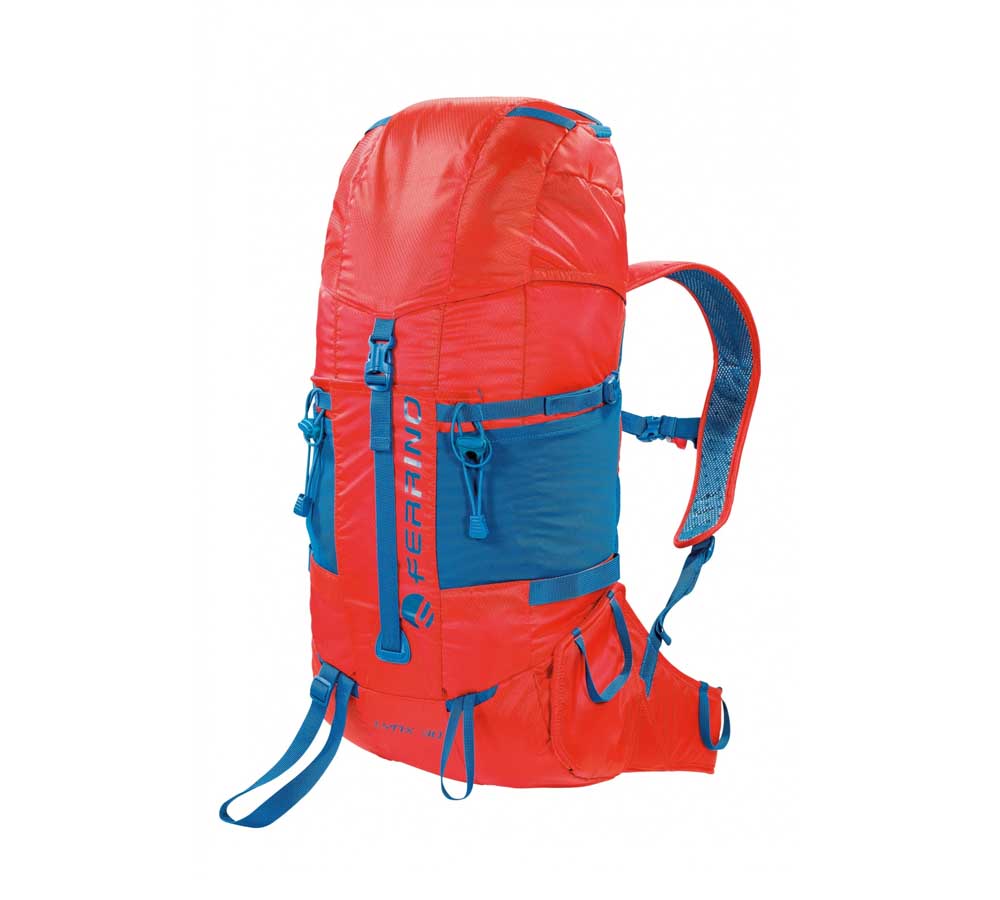 18d1ccf264666b4080c80dc35d40ecea9e38f6f9_A_112053