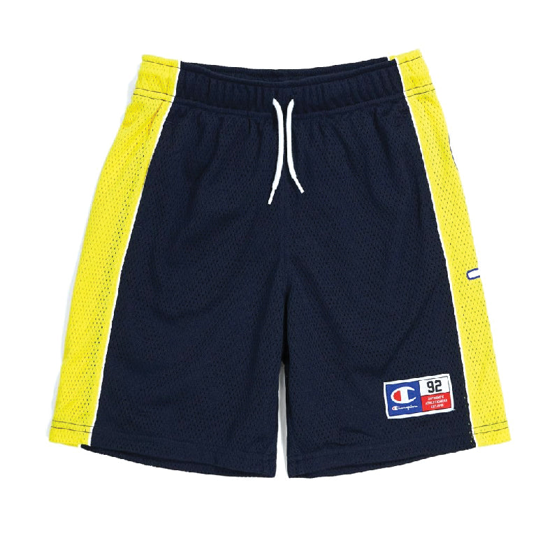 18d3ee106da68f29904d4eb3f2ccfdf04b022933_A_194802_2_5