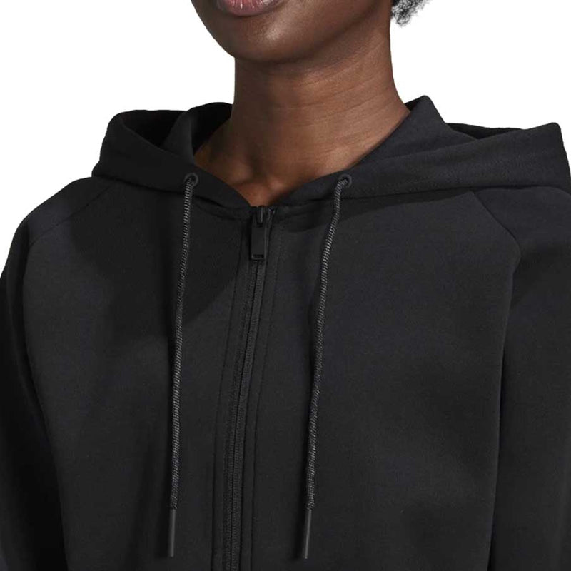 18ff06a473d7416a8726d5f420d481185334422a_A_110448_6_0