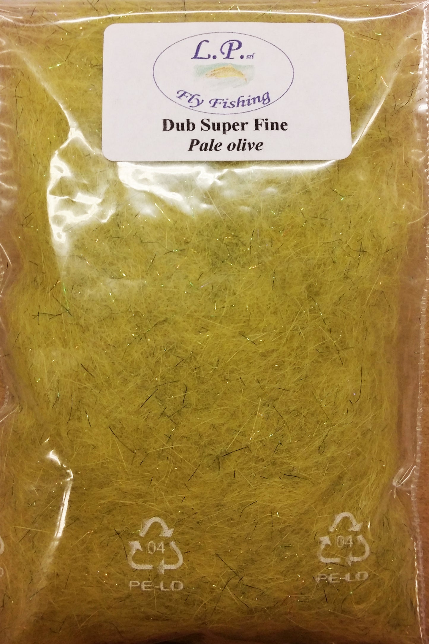 191f3f62e13a83f8a36a11b4c392271d1bd4a56f_A_19309