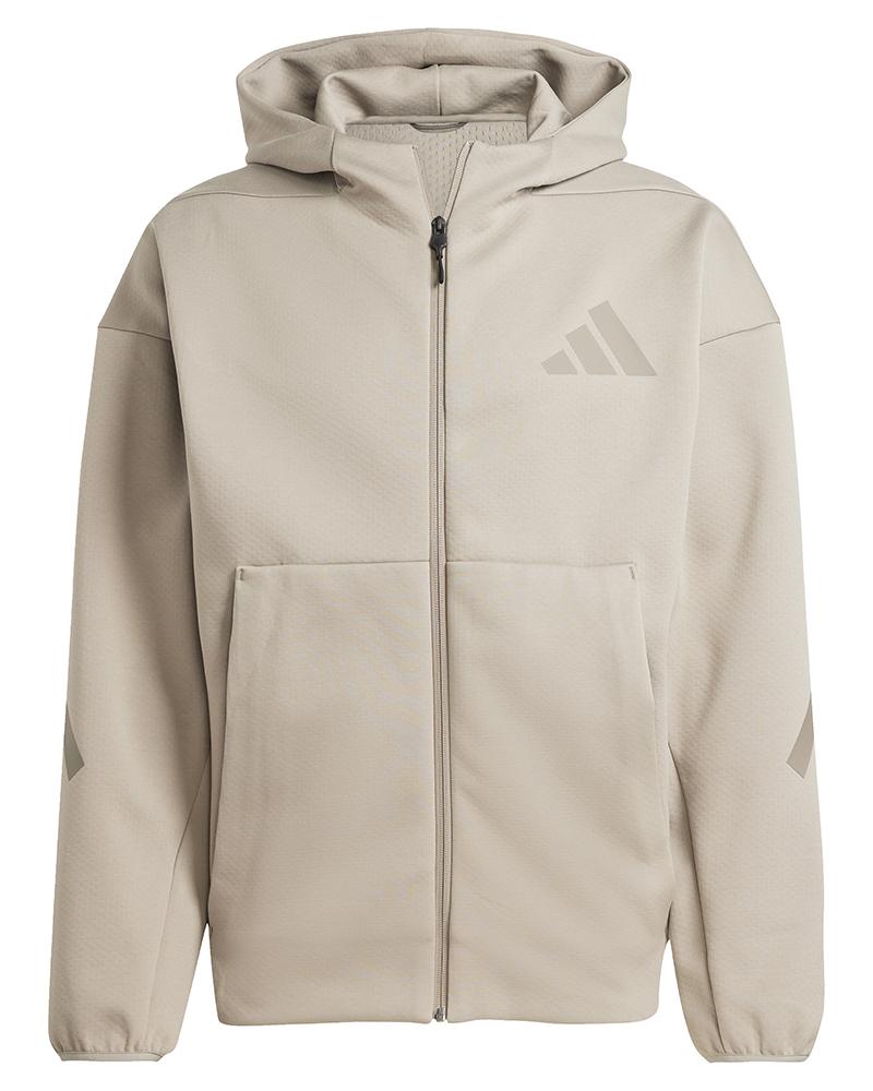 192a611a5b2458e56b63b7cfb7de0e3a25333550_A_206136