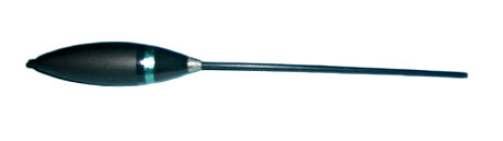 192ed2e714286f12826f4c996870d2f51f84afaf_A_12087_6_1