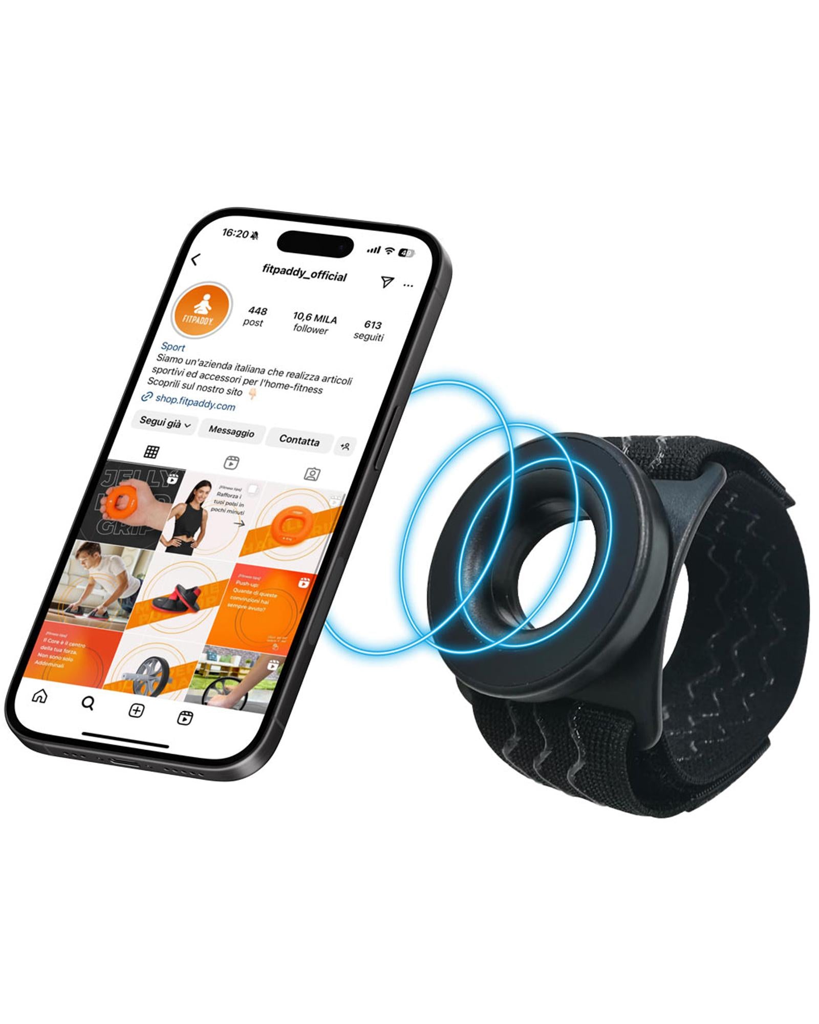 1948092899fd6fb42e7e5cfb571a139db089f699_A_245616_99_0