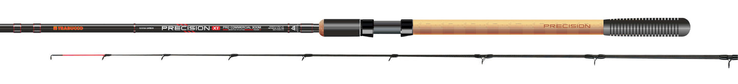 195a96917b49084a4952a26d69f9fc4f388f89e1_A_N0000000001204