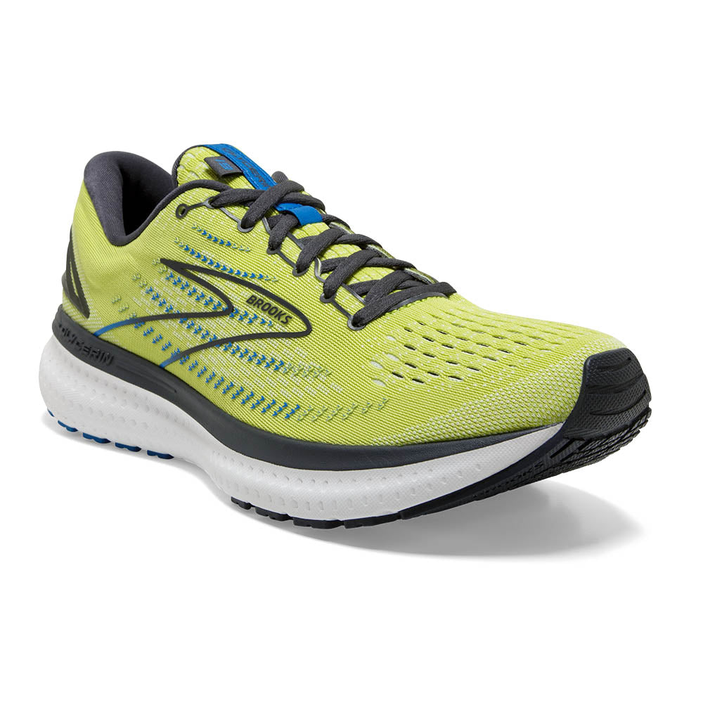 195ebfb63c419d5014564039f388796ce1666575_A_115246_5_0