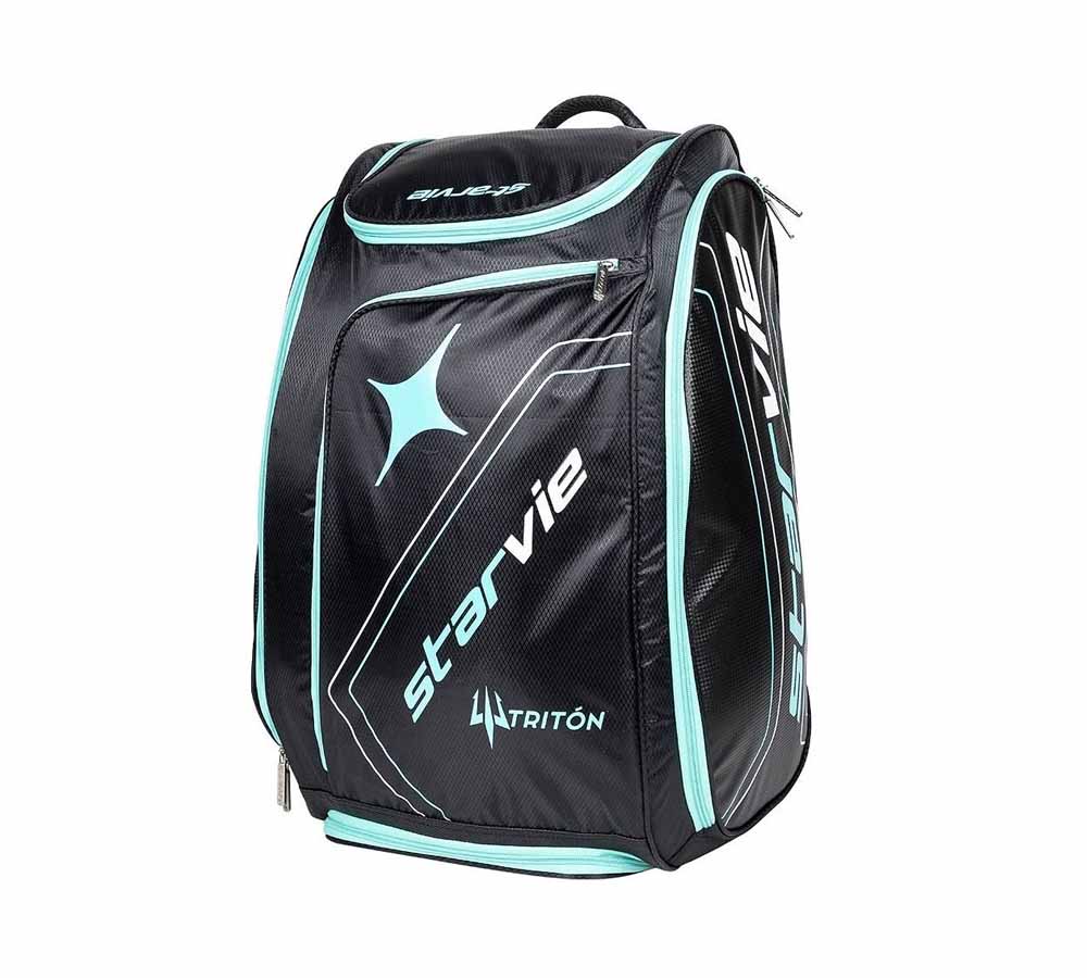 1967f5f77d3107dcc9e2c15f7ba28f3339d63edd_A_117590