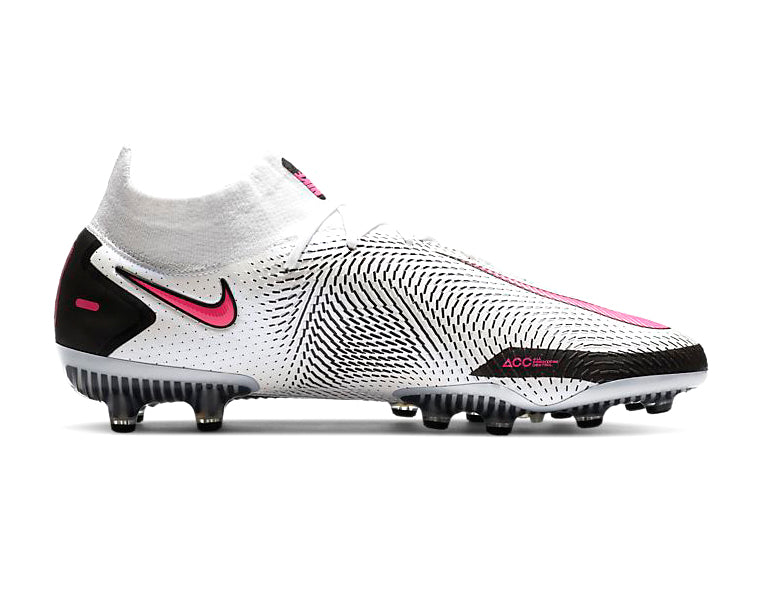 196829f88c29f779afd45626a439dc80c7c90283_A_105781