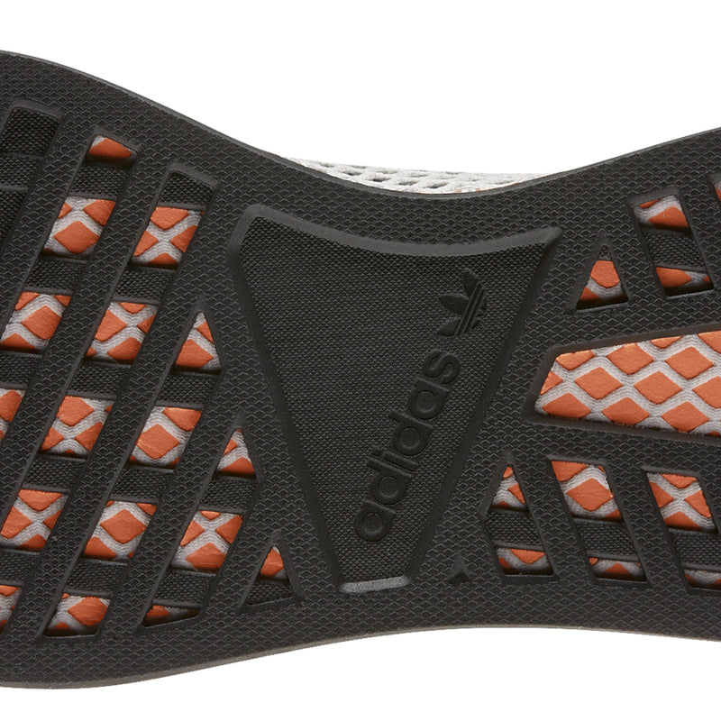 196e6f4946047ea4a62c09cd6062ba86fe73ff98_A_95671_8_9