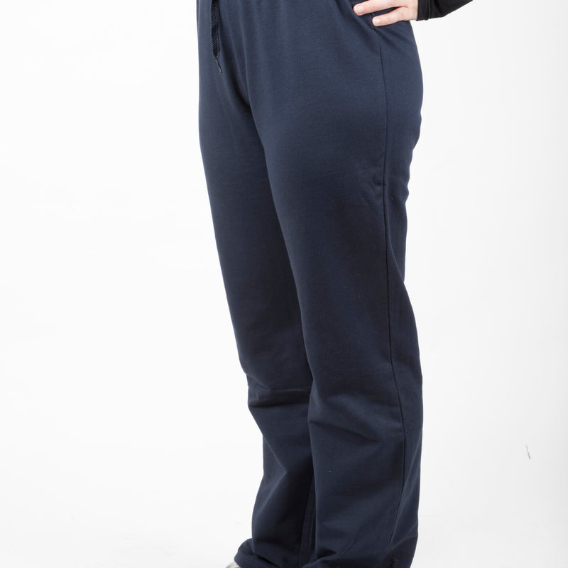 197321b4099ed6088e8db2c1458c153649107422_A_59124_2_0