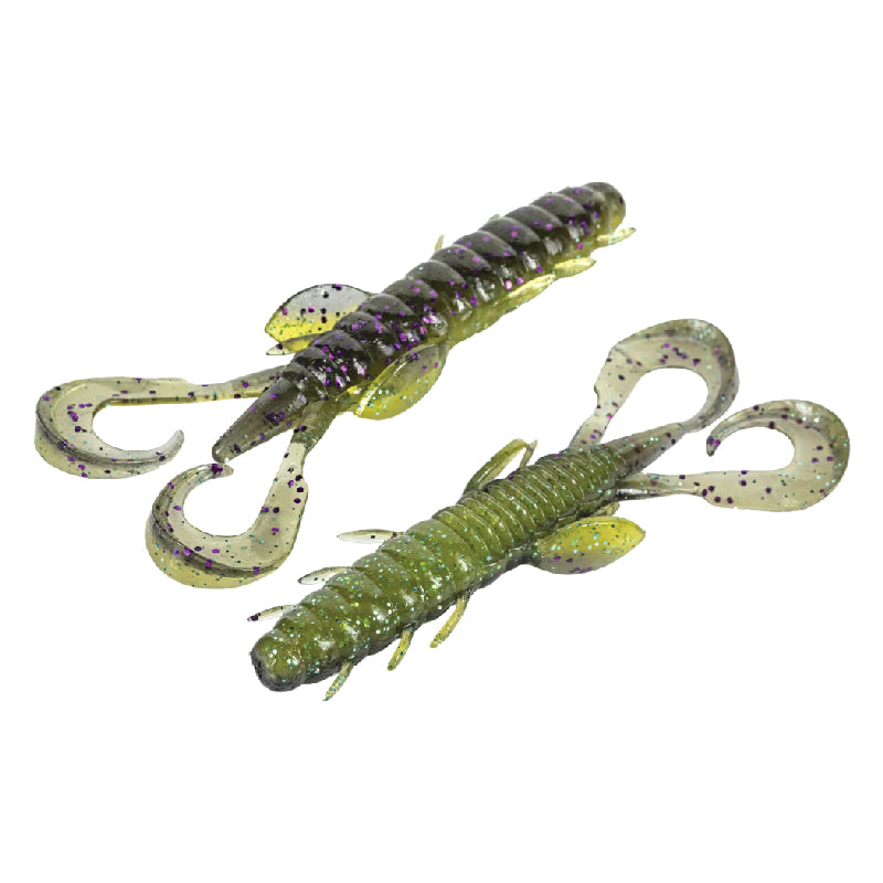 199196b6f0e9e02c94800893ac6cf853f3d66f87_A_197207_10_12