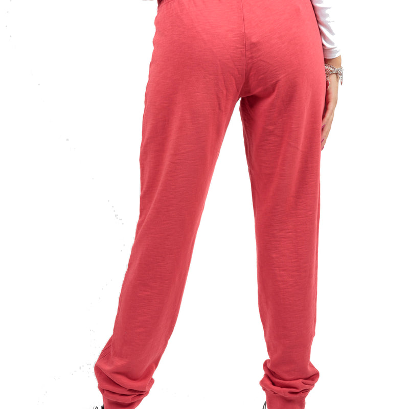 1991b224ae9515b283c8e8124c84b5c9136a36e9_A_30117_3_0