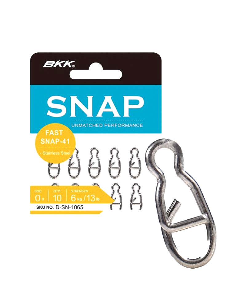 19927be3720ddad65d00548b543a5f5ae1bded37_A_185939