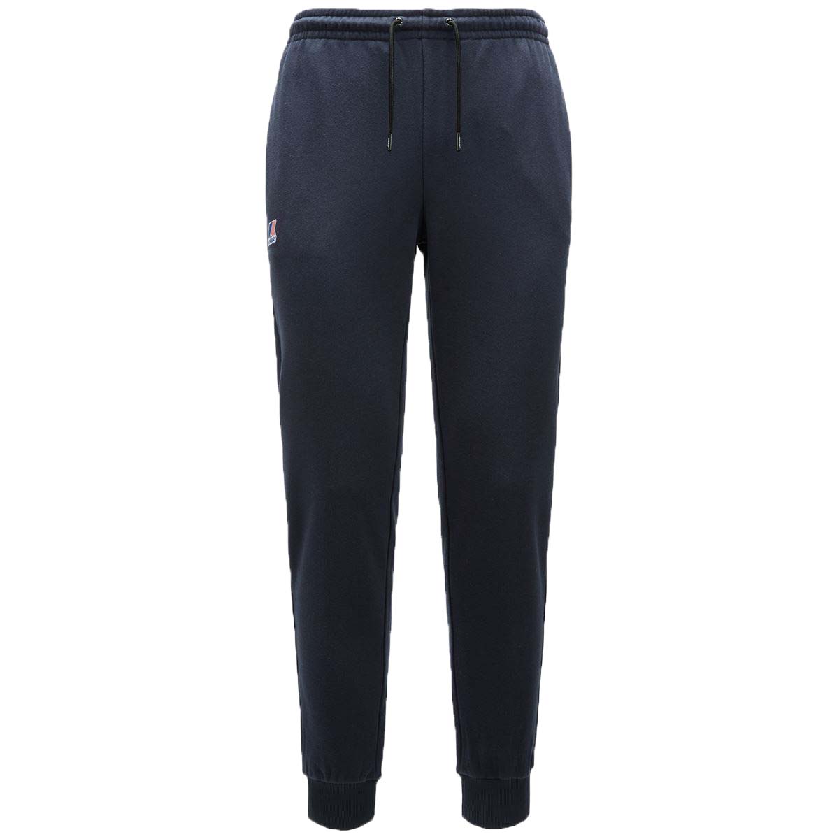 1994ea664309c82b92173288aed45f1cab9ef2f2_A_123431