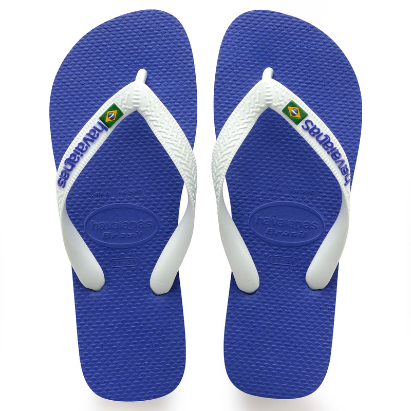 199aed5a54e06c57dd5110eca94e05c1748fa65f_A_40481_2_7
