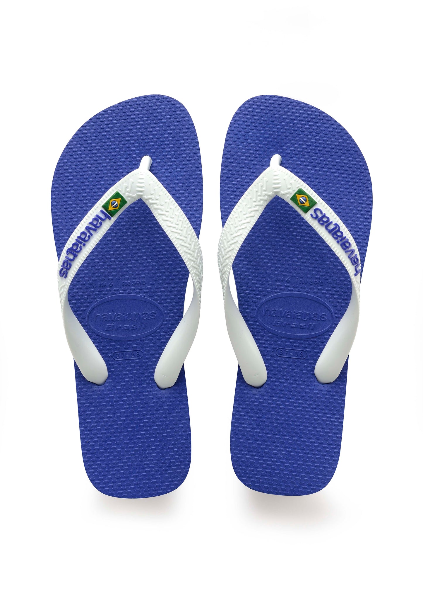 199aed5a54e06c57dd5110eca94e05c1748fa65f_A_40481_2_7