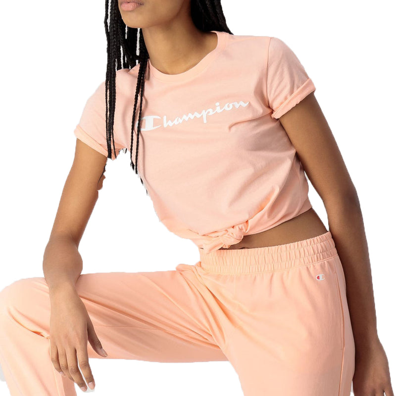 19a1f8f1fb4fba42558e890968b54c5bf27722ae_A_122360_4_0