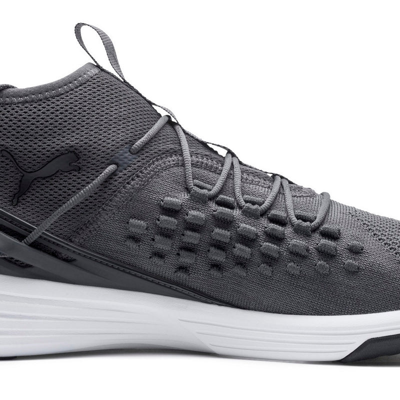 19c52faff2a3829de75d2a47b0437c69a5deb864_A_76062_8_0