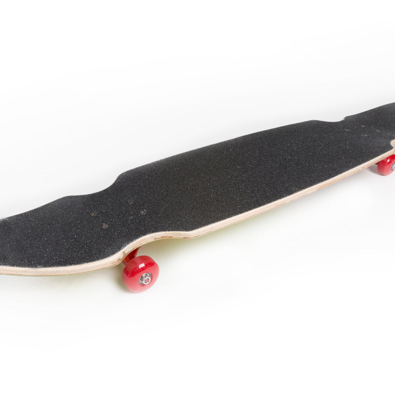 19cce34681505f74fbf434035d83dc4e8cdd70db_A_34461_13_0