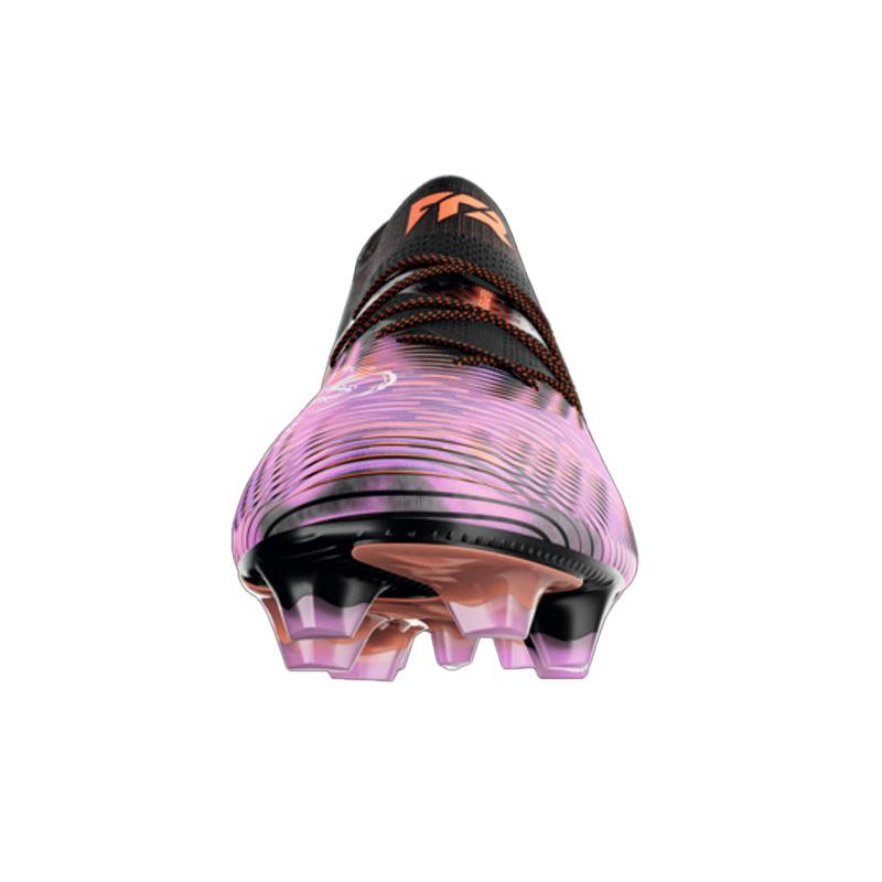 1a0475b599a8b25f587b00a4d8a3ee435af14e38_A_206264_6_3