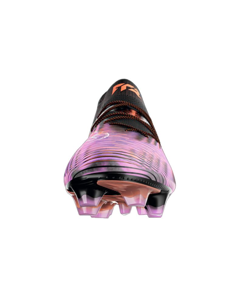 1a0475b599a8b25f587b00a4d8a3ee435af14e38_A_206264_6_3
