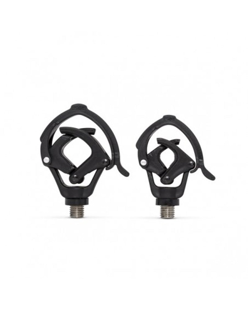 1a0b48da38be63f03d6e9d31b52fccf329ed583d_A_191778