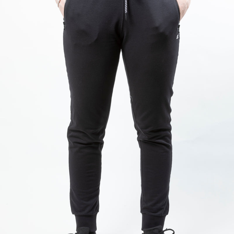 1a21daffa24f6e0bbbbf46bcbf269e74f17bf488_A_63921