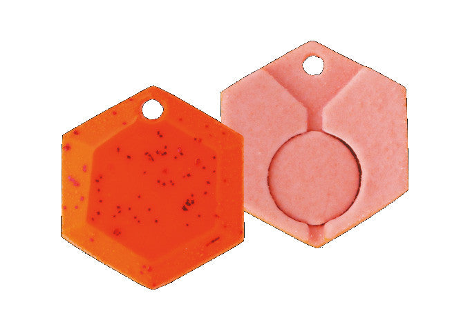 1a24f3e546739daac474899c1bed9e861f2a18d3_A_77665_9_4